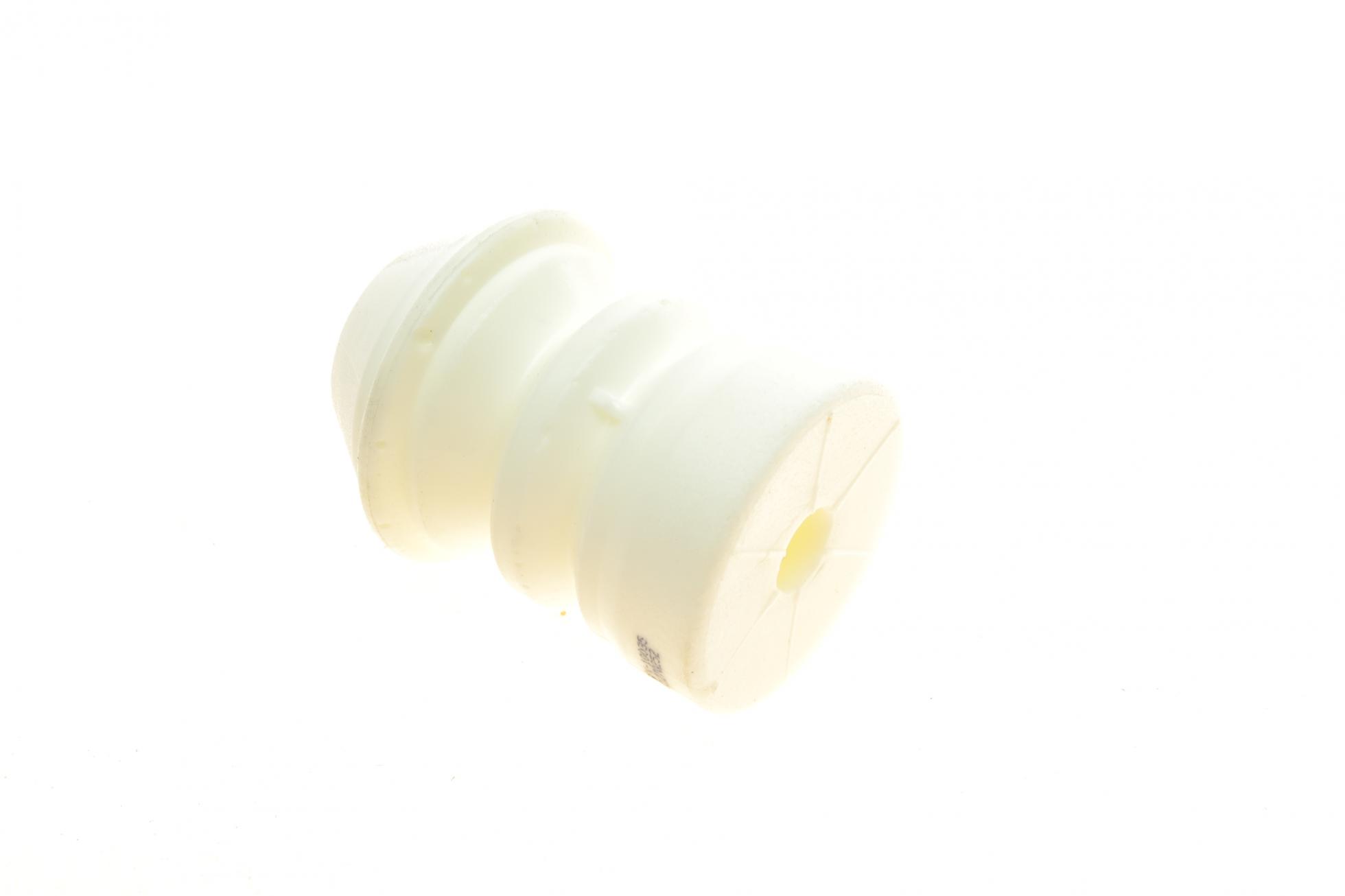 SPK10035 KAVO PARTS